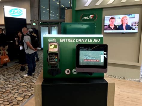 pmupoi|point de vente pmu ouvert.